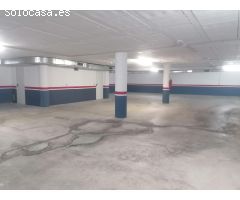 Parking en Venta en Amposta, Tarragona