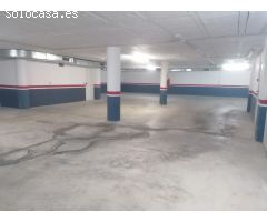 Parking en Venta en Amposta, Tarragona
