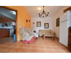 Villa con piscina privada en la playa de Riumar