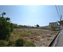 Solar en Venta en Deltebre, Tarragona