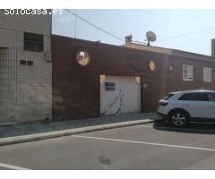 Solar en Venta en Amposta, Tarragona