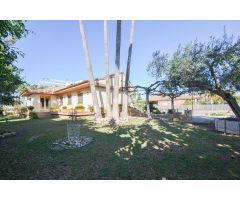 Casa en Venta en Deltebre, Tarragona