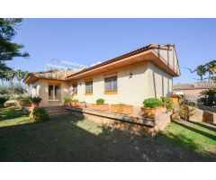 Casa en Venta en Deltebre, Tarragona
