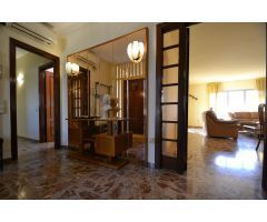 Casa en Venta en Deltebre, Tarragona