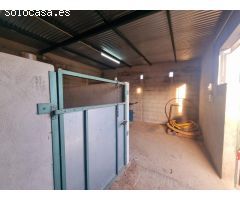 FINCA RUSTICA EN VENTA