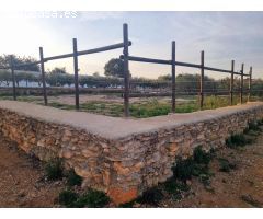 FINCA RUSTICA EN VENTA