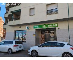 LOCAL COMERCIAL EN AMPOSTA