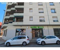 LOCAL COMERCIAL EN AMPOSTA