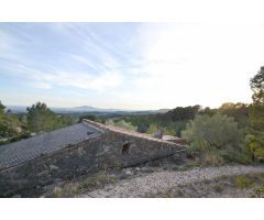 Finca rustica en Venta en El Perelló, Tarragona