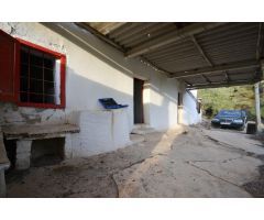 Finca rustica en Venta en El Perelló, Tarragona