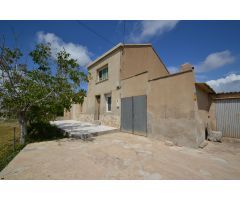 Casa en Venta en Deltebre, Tarragona