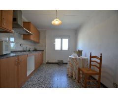 Casa en Venta en Deltebre, Tarragona