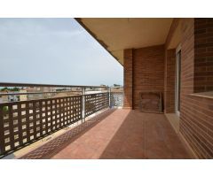 Piso en Venta en Deltebre, Tarragona