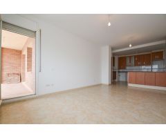 Piso en Venta en Deltebre, Tarragona