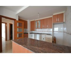 Piso en Venta en Deltebre, Tarragona