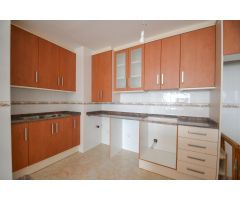Piso en Venta en Deltebre, Tarragona