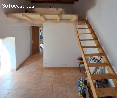 Finca rustica en Venta en L Aldea, Tarragona