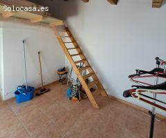 Finca rustica en Venta en L Aldea, Tarragona