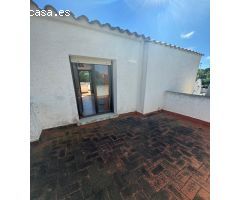 CHALET EN VENTA EN RIOMAR
