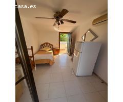 CHALET EN VENTA EN RIOMAR