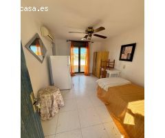 CHALET EN VENTA EN RIOMAR