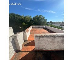 CHALET EN VENTA EN RIOMAR