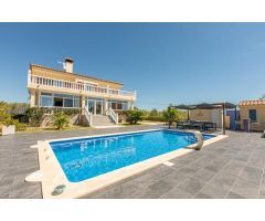 Casa en Venta en L` Ampolla, Tarragona