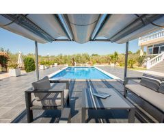 Casa en Venta en L` Ampolla, Tarragona