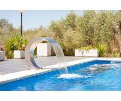 Casa en Venta en L` Ampolla, Tarragona