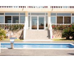 Casa en Venta en L` Ampolla, Tarragona