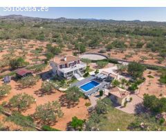 Casa en Venta en L` Ampolla, Tarragona