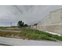 SOLO URBANO RESIDENCIAL EN DELTEBRE