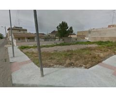 SOLO URBANO RESIDENCIAL EN DELTEBRE