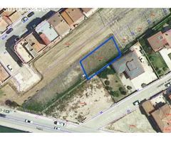 TERRENO EN SANT JAUME