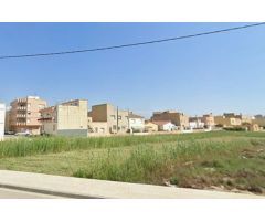 TERRENO EN SANT JAUME