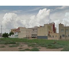 TERRENO EN SANT JAUME