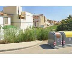 TERRENO EN SANT JAUME