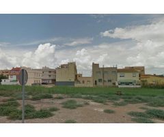TERRENO EN SANT JAUME