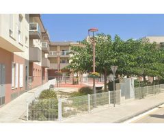 PARKING VINALLOP