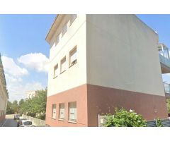 PARKING VINALLOP
