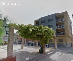 Planta baja en Venta en Amposta, Tarragona