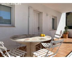 CHALET EN VENTA EN RIUMAR