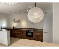 CHALET EN VENTA EN RIUMAR
