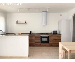 CHALET EN VENTA EN RIUMAR