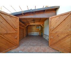 Chalet en Venta en Deltebre, Tarragona