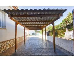 Chalet en Venta en Deltebre, Tarragona
