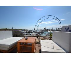 Local comercial en Venta en Deltebre, Tarragona