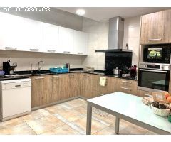 CASA EN FREGINALS