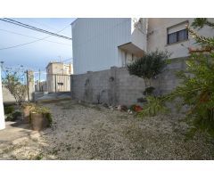 Casa con licencia turística en Sant Jaume