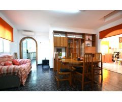 Casa con licencia turística en Sant Jaume